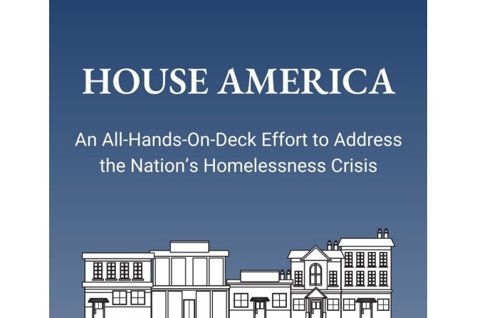 Biden Administration Helps 105 Communities End Homelessness For More ...